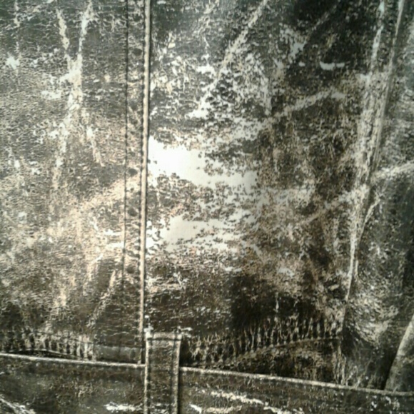 Jacket - Picture 4 of 5